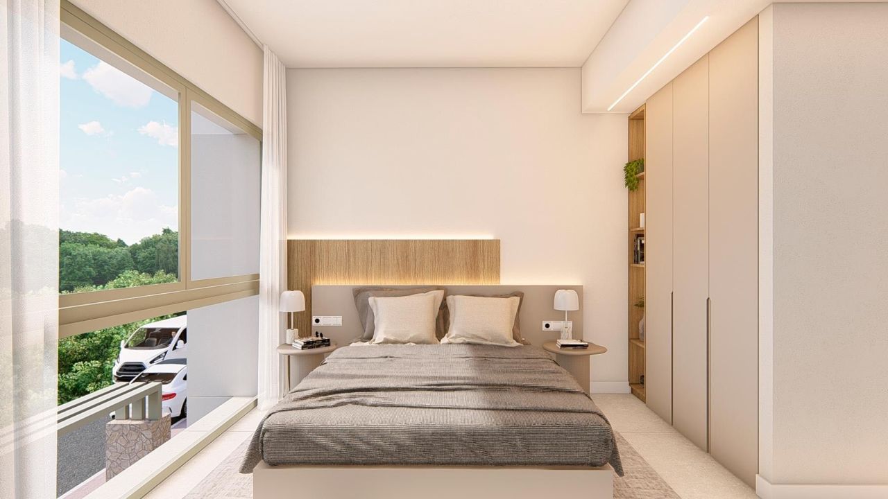 Bungalow in Ciudad Quesada, Spanien, 86 m² - Foto 18