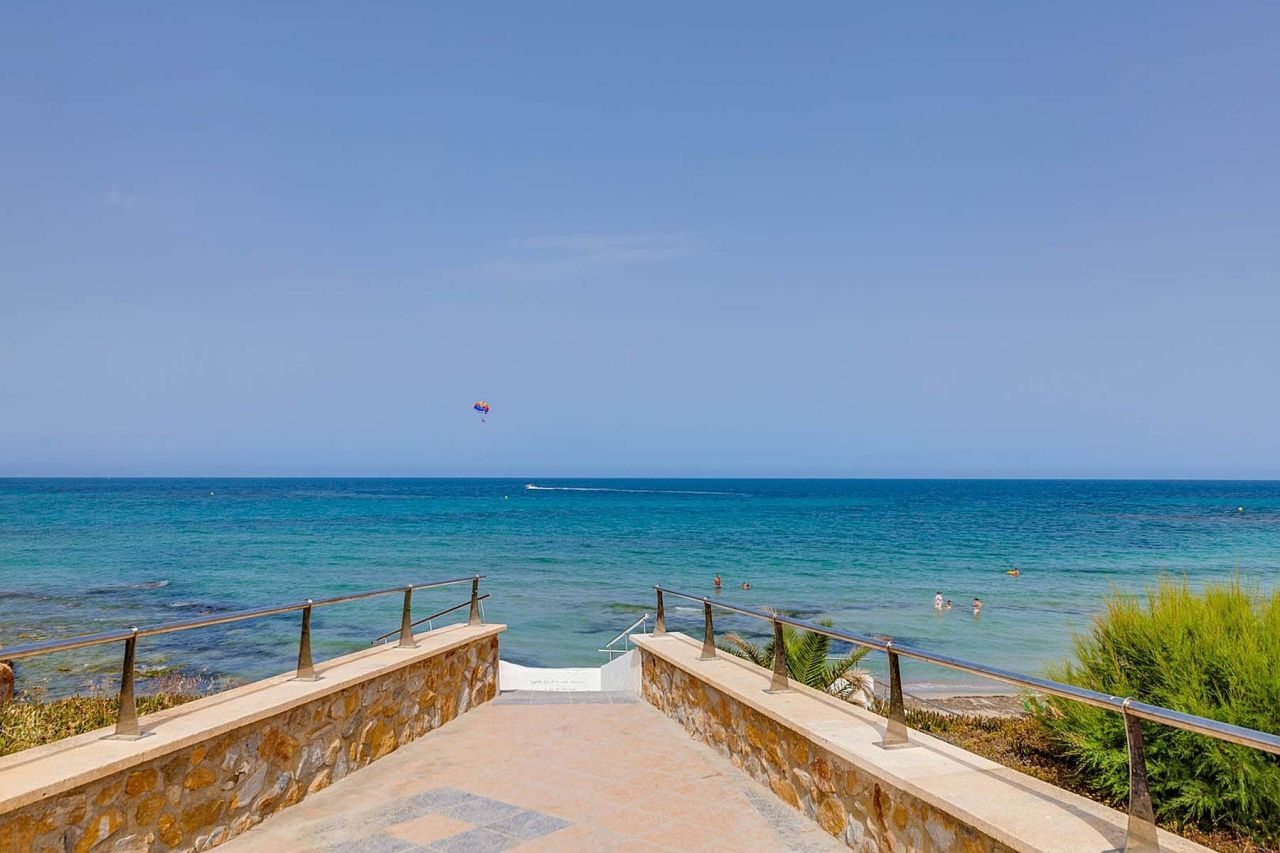 Bungalow in Pilar de la Horadada, Spanien, 88 m² - Foto 19