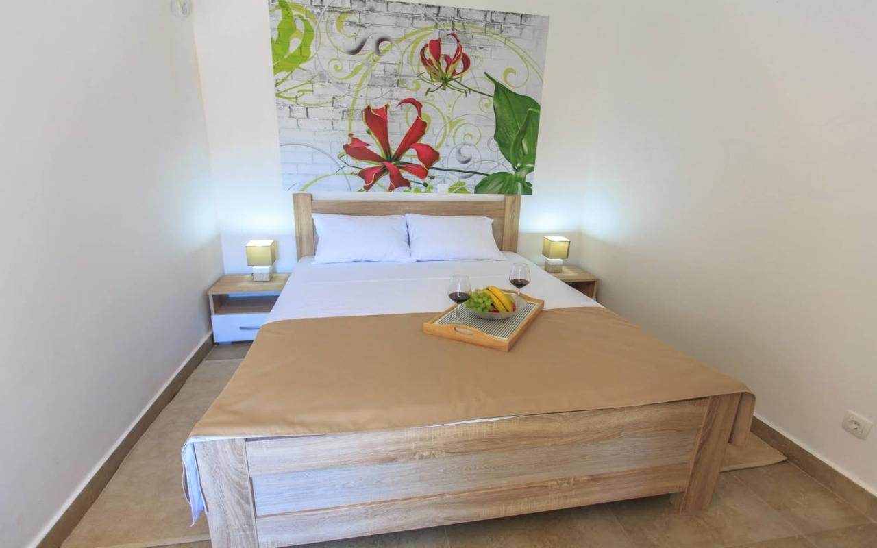 Hôtel à Sutomore, Monténégro, 399 m² - image 19