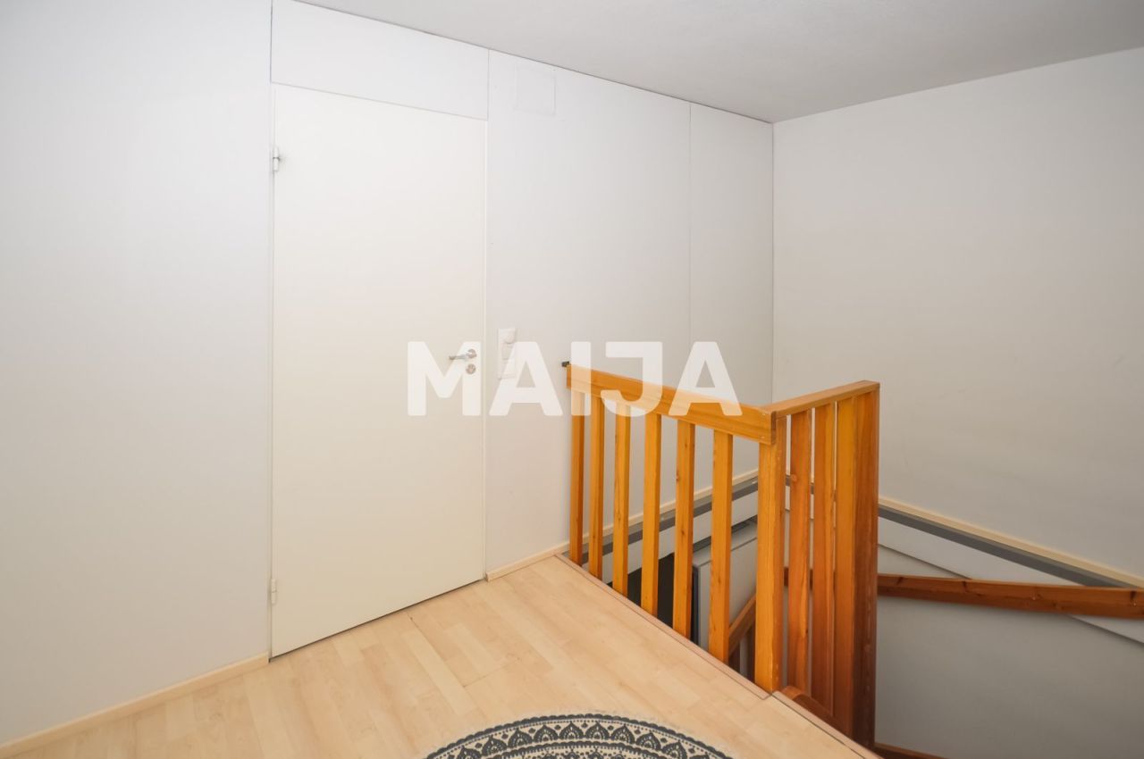 Piso Tornio, Finlandia, 89 m² - imagen 14