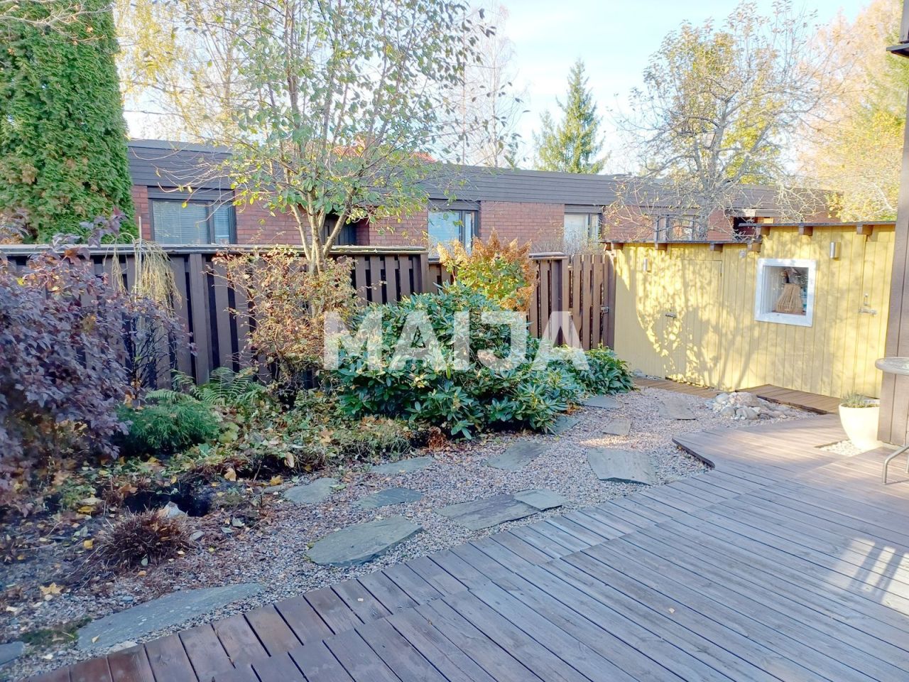 Piso en Helsinki, Finlandia, 87 m² - imagen 15