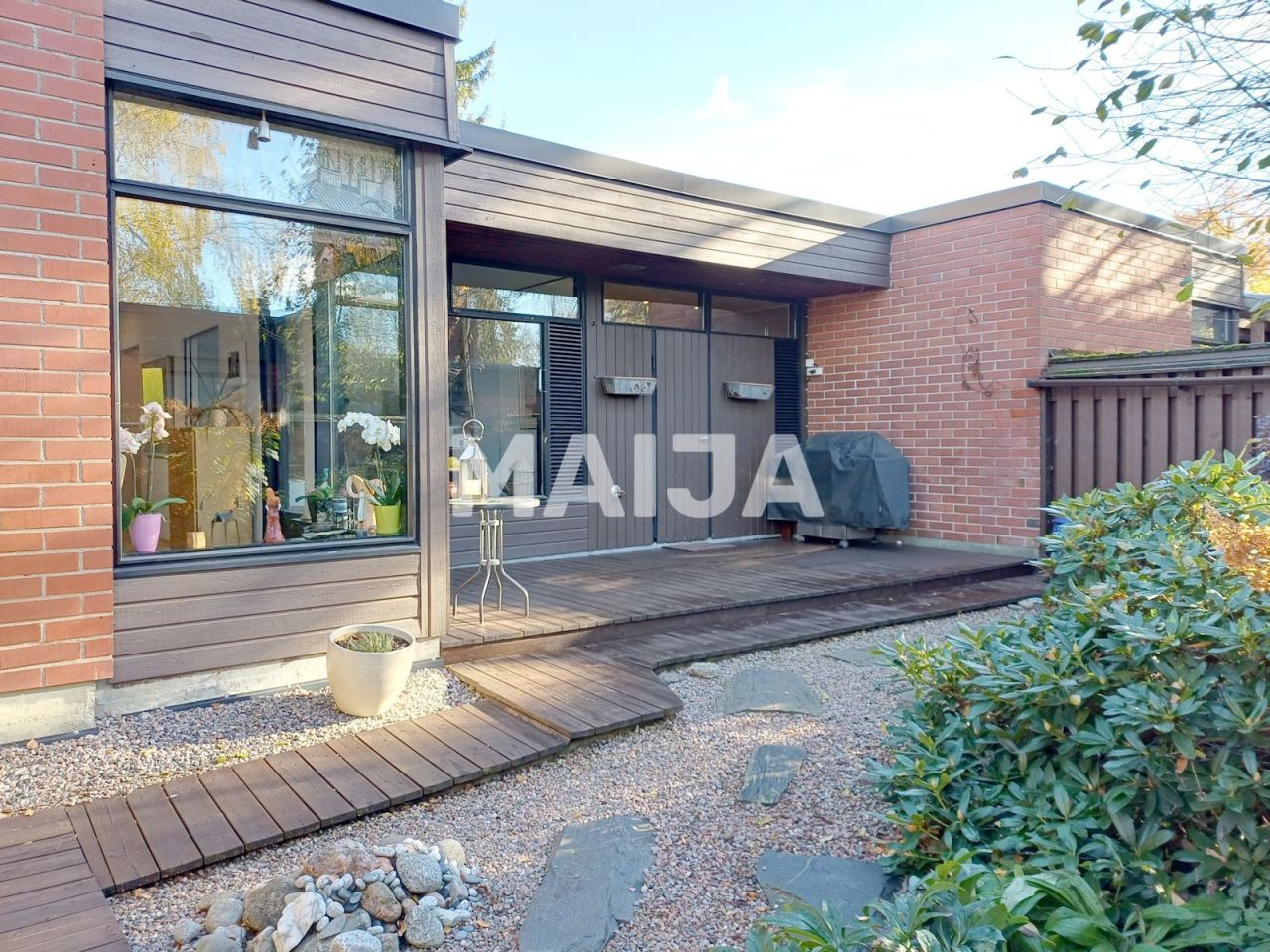 Piso en Helsinki, Finlandia, 87 m² - imagen 16