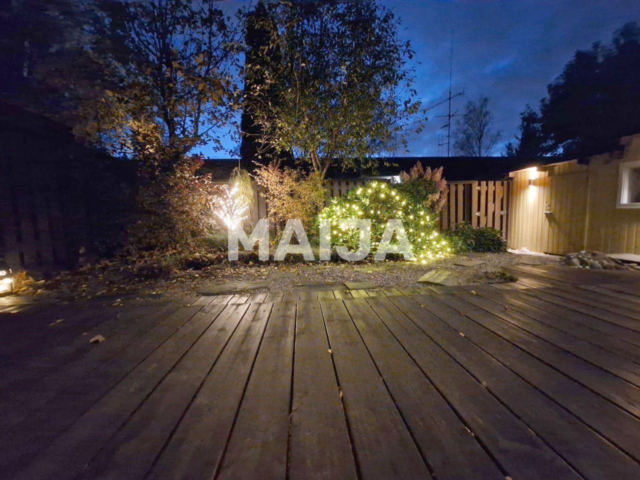 Piso en Helsinki, Finlandia, 87 m² - imagen 17