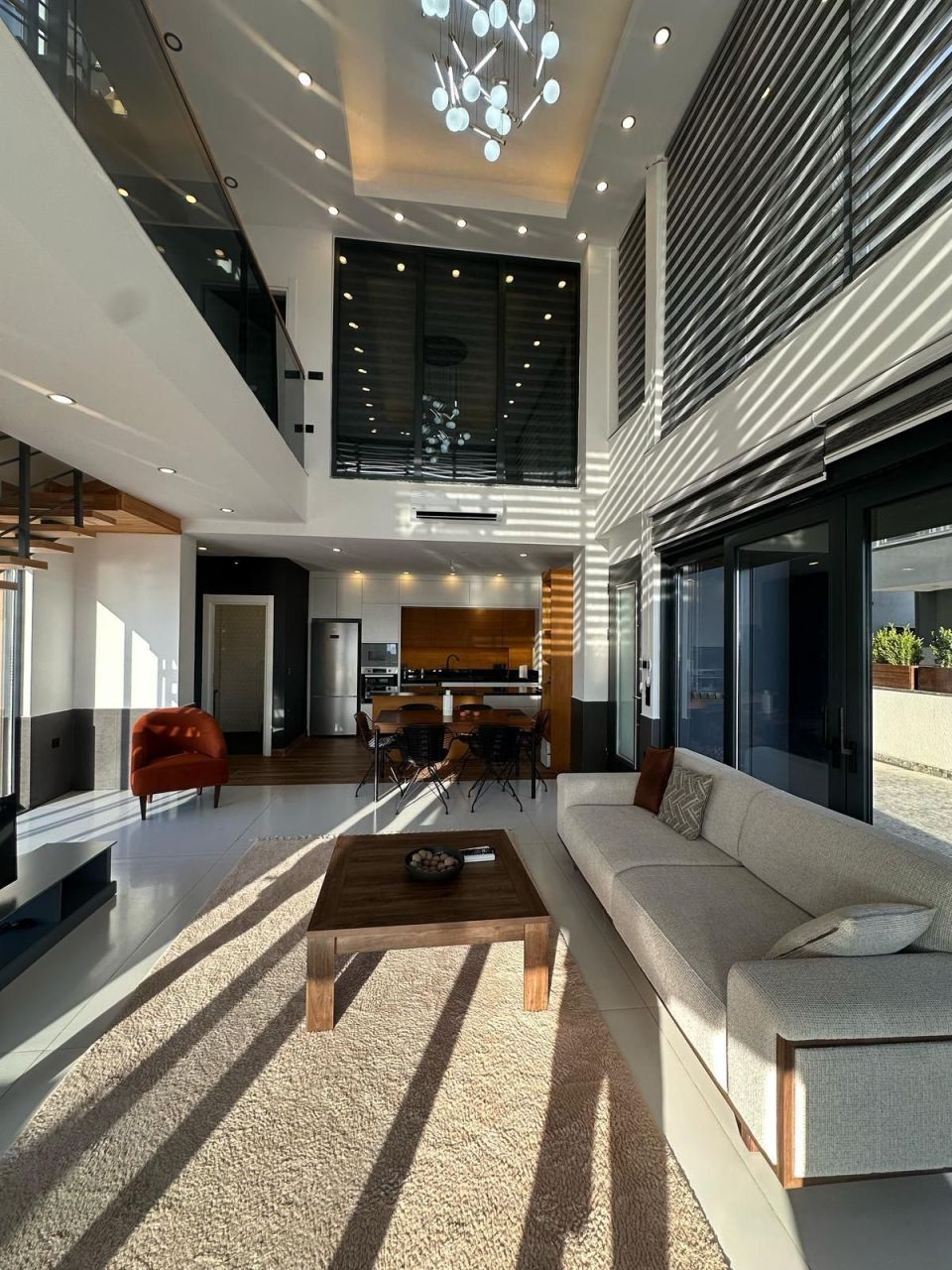 Villa à Alanya, Turquie, 450 m² - image 4