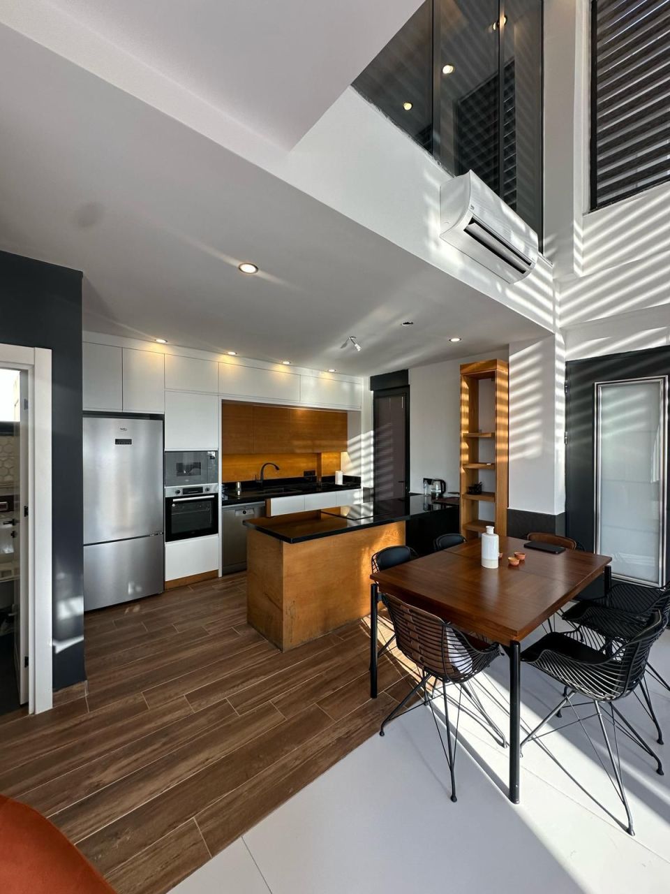 Villa à Alanya, Turquie, 450 m² - image 5