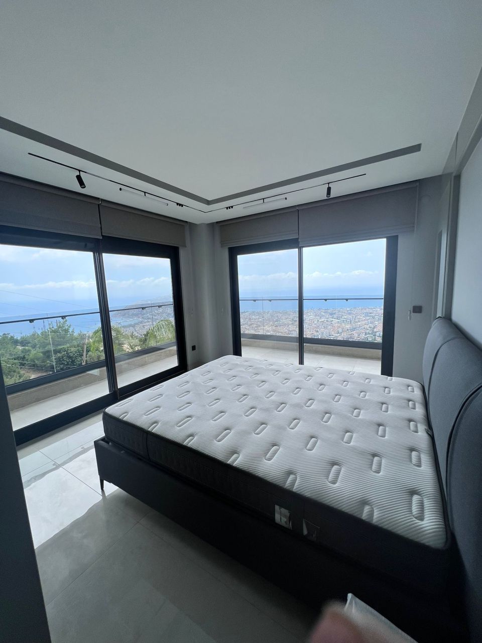 Villa in Alanya, Türkei, 500 m² - Foto 6