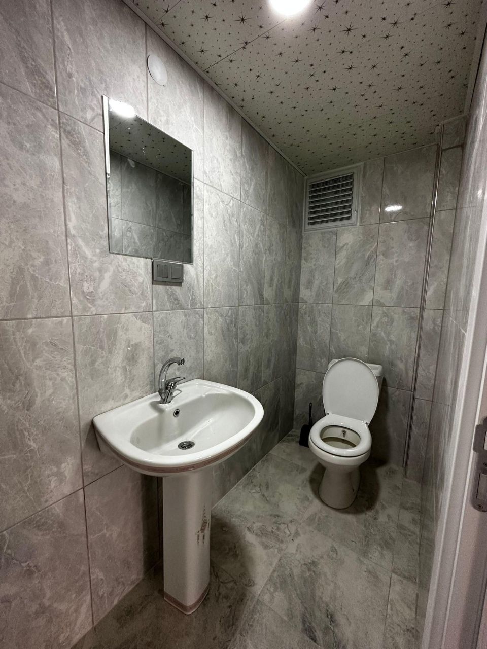 Appartement à Alanya, Turquie, 110 m² - image 8