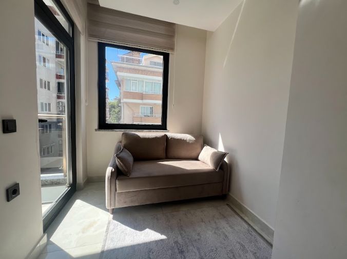 Appartement à Alanya, Turquie, 75 m² - image 8