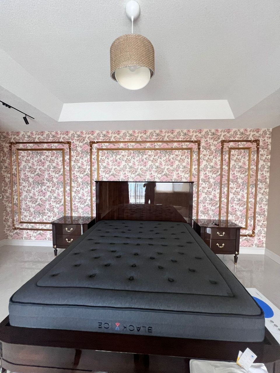 Villa in Alanya, Türkei, 500 m² - Foto 8