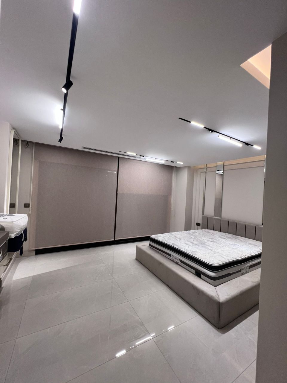 Villa in Alanya, Türkei, 500 m² - Foto 10