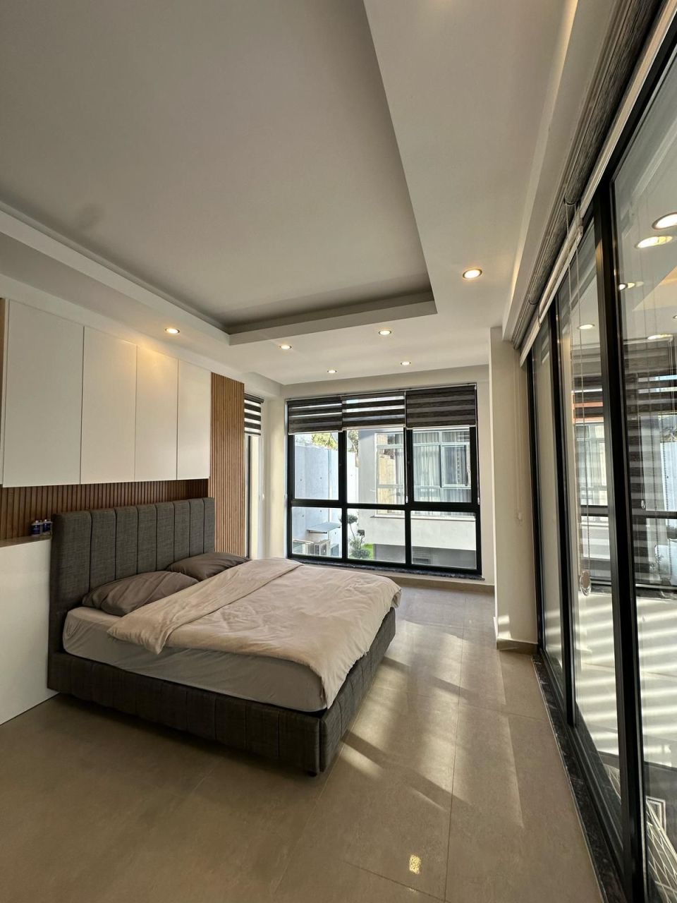 Villa à Alanya, Turquie, 450 m² - image 10