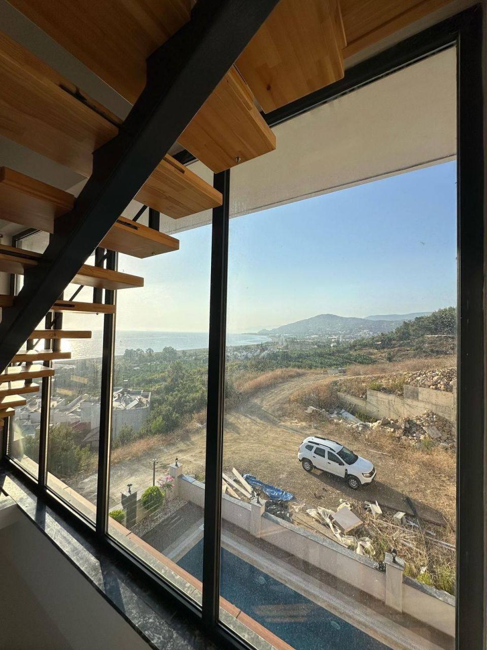 Villa à Alanya, Turquie, 450 m² - image 12