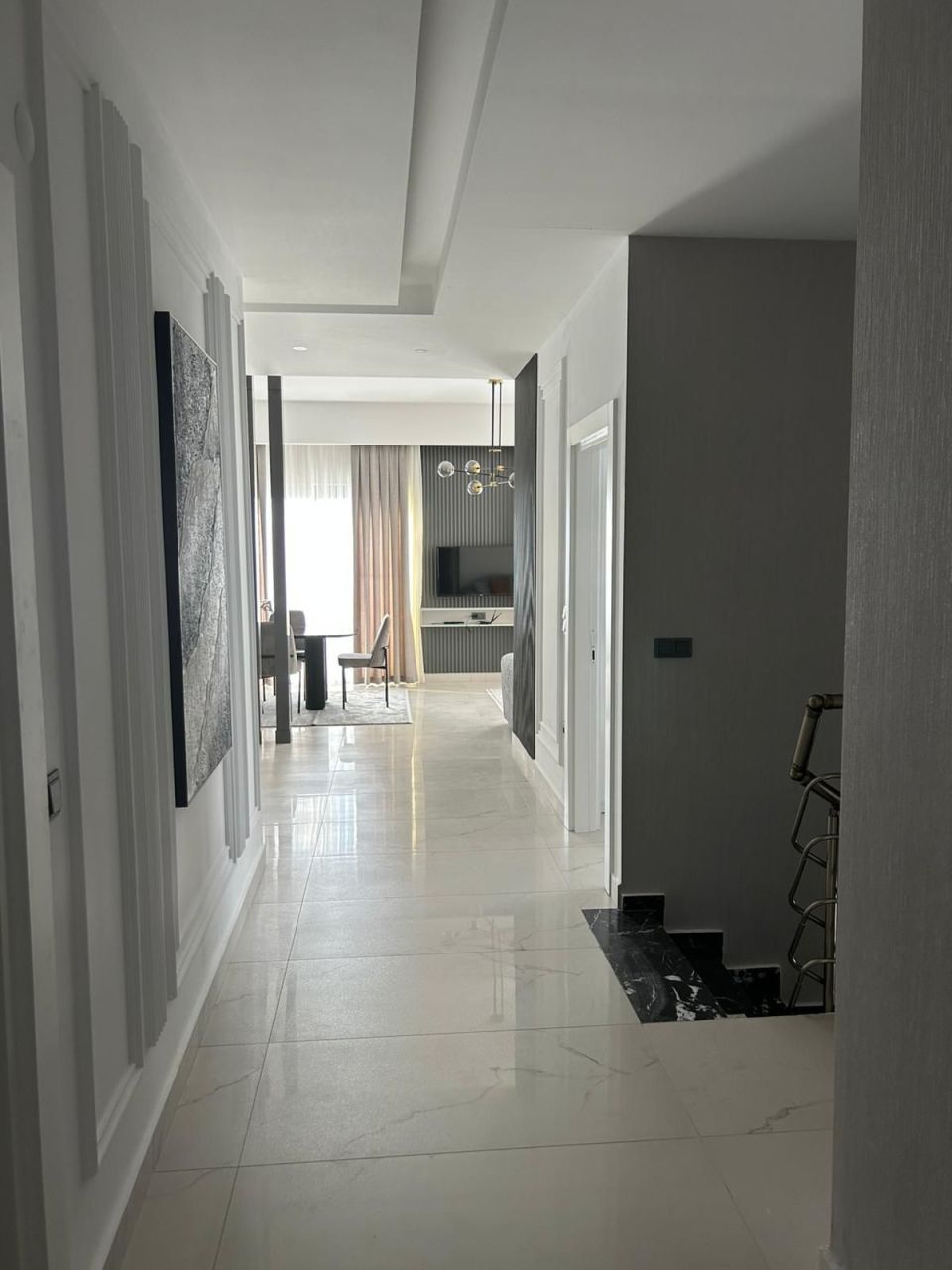 Appartement à Alanya, Turquie, 160 m² - image 12