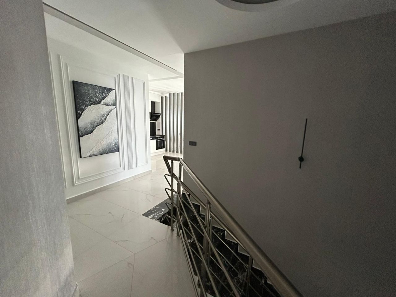 Appartement à Alanya, Turquie, 160 m² - image 13