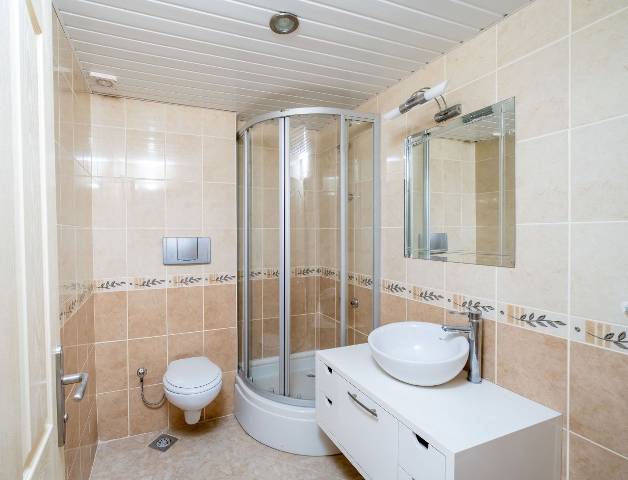 Apartamento en Alanya, Turquia, 170 m² - imagen 13