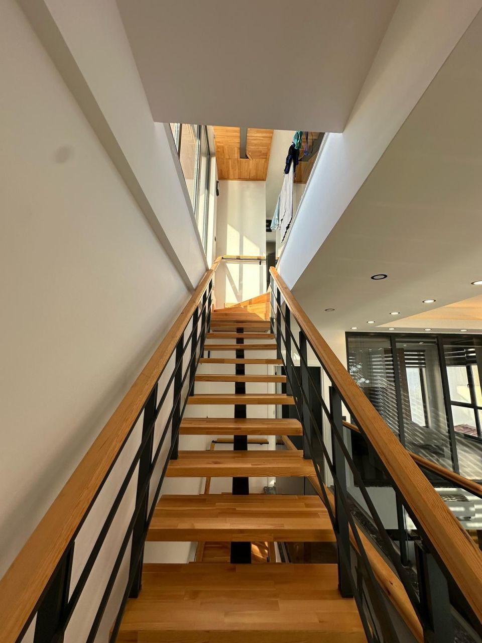 Villa à Alanya, Turquie, 450 m² - image 15