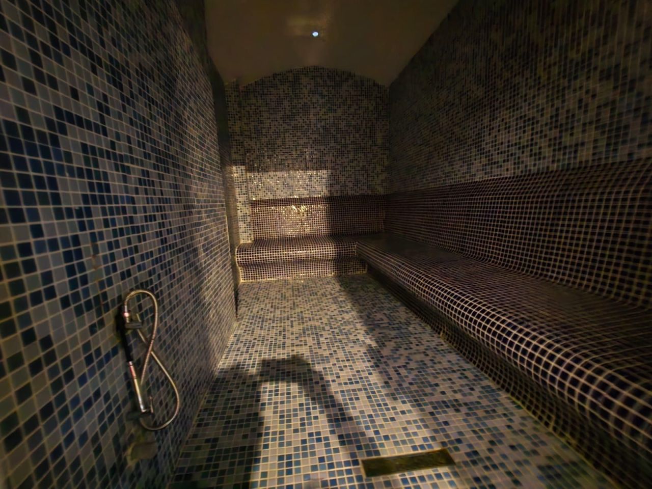 Apartment in Alanya, Türkei, 55 m² - Foto 17