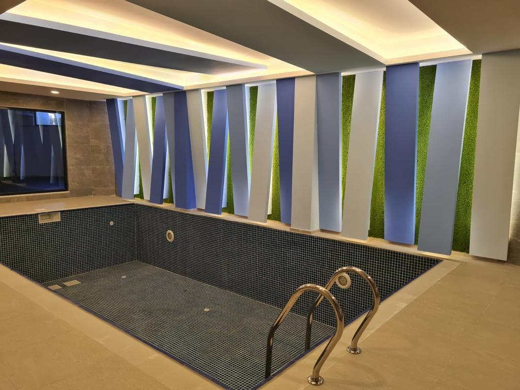 Appartement à Alanya, Turquie, 160 m² - image 19