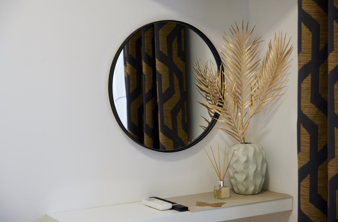 Villa Loborika, Marčana, Croacia, 162 m² - imagen 13