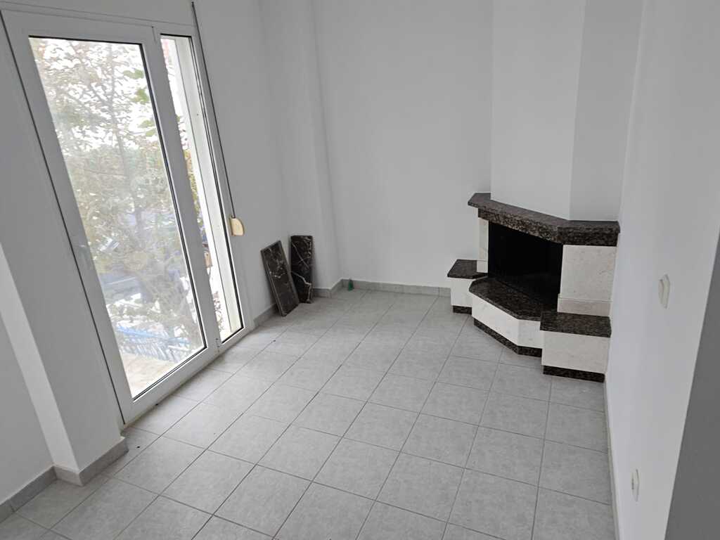 Maisonette in Chalkidiki, Greece, 77 m² - picture 1