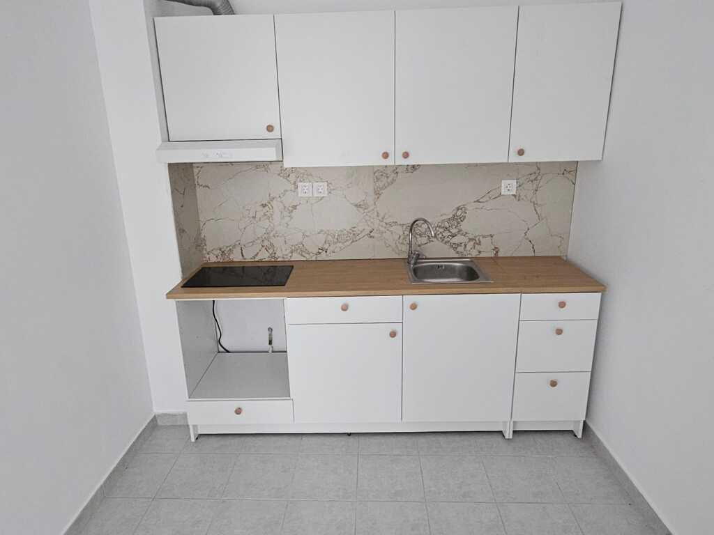 Maisonette in Chalkidiki, Greece, 77 m² - picture 3