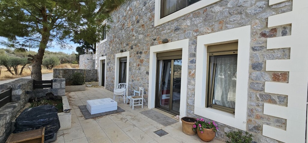 Casa a Heraklion, Grecia, 262 m² - foto 3