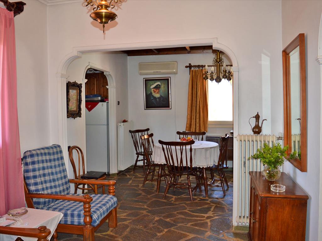 House in Attica, Greece, 90 m² - picture 3