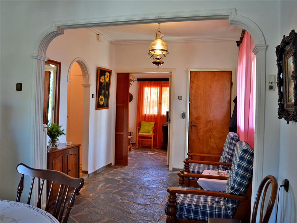 House in Attica, Greece, 90 m² - picture 4