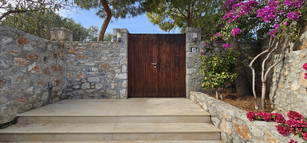 Casa a Heraklion, Grecia, 262 m² - foto 4