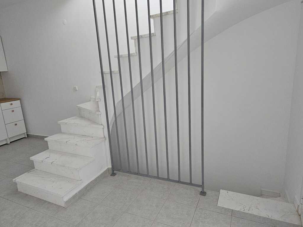 Maisonette in Chalkidiki, Greece, 77 m² - picture 4