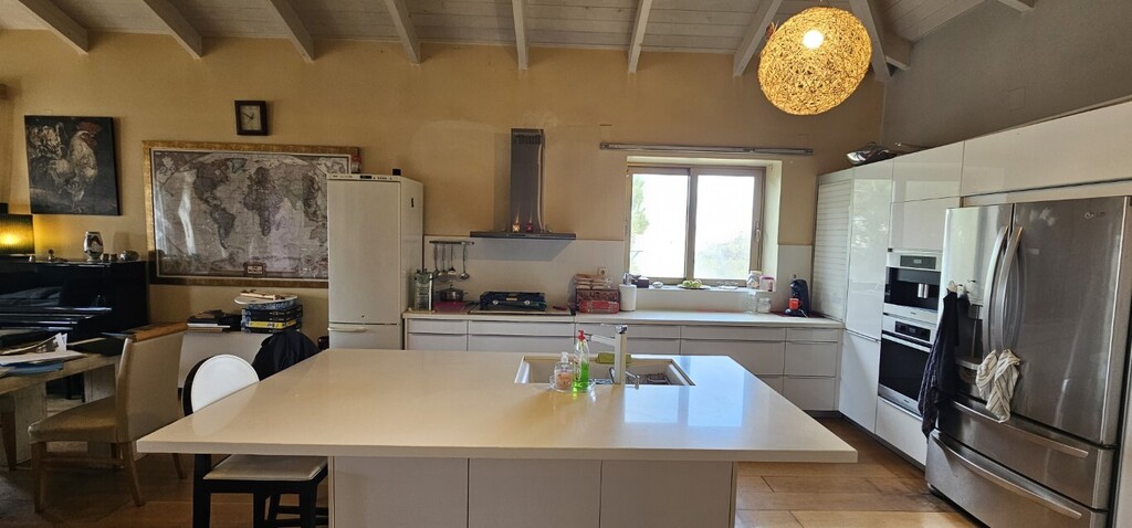 Casa a Heraklion, Grecia, 262 m² - foto 5