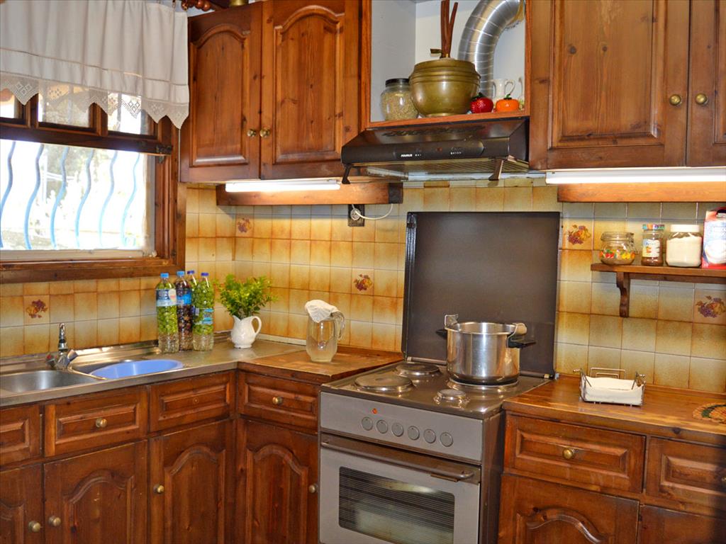 House in Attica, Greece, 90 m² - picture 5