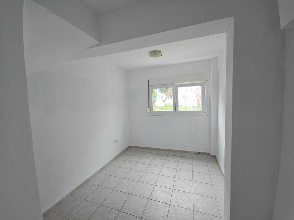 Maisonette in Chalkidiki, Greece, 77 m² - picture 6