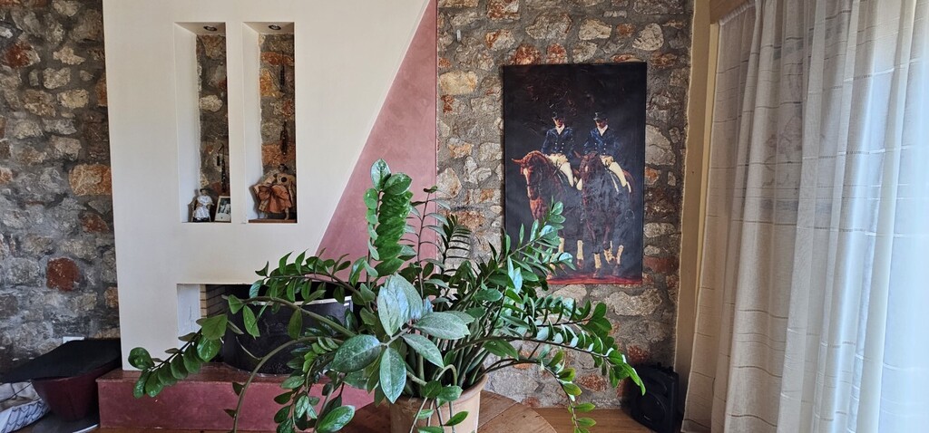 Casa a Heraklion, Grecia, 262 m² - foto 6