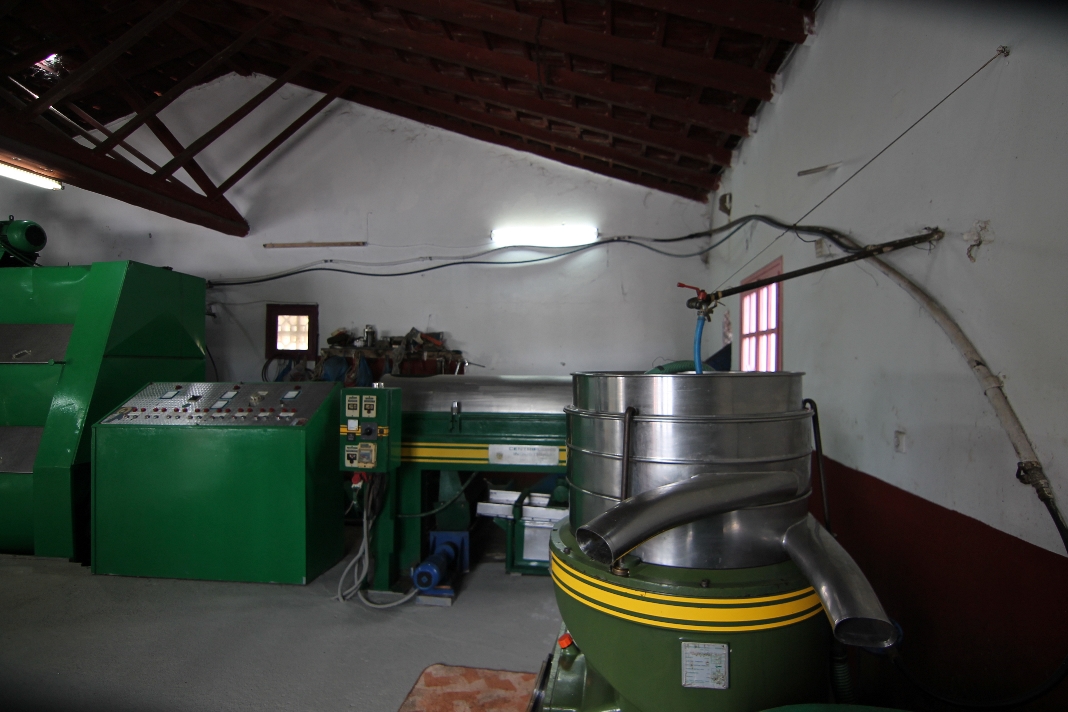 Casa en Corfú, Grecia, 200 m² - imagen 6