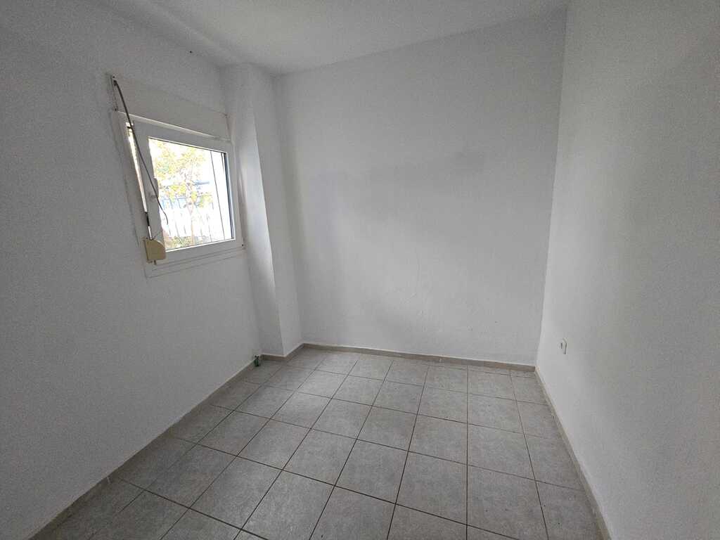 Maisonette in Chalkidiki, Greece, 77 m² - picture 7