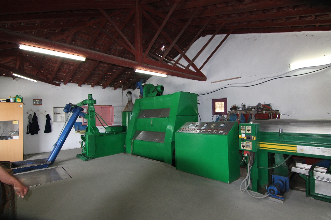 Casa en Corfú, Grecia, 200 m² - imagen 7