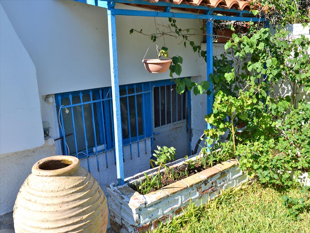 House in Attica, Greece, 90 m² - picture 7