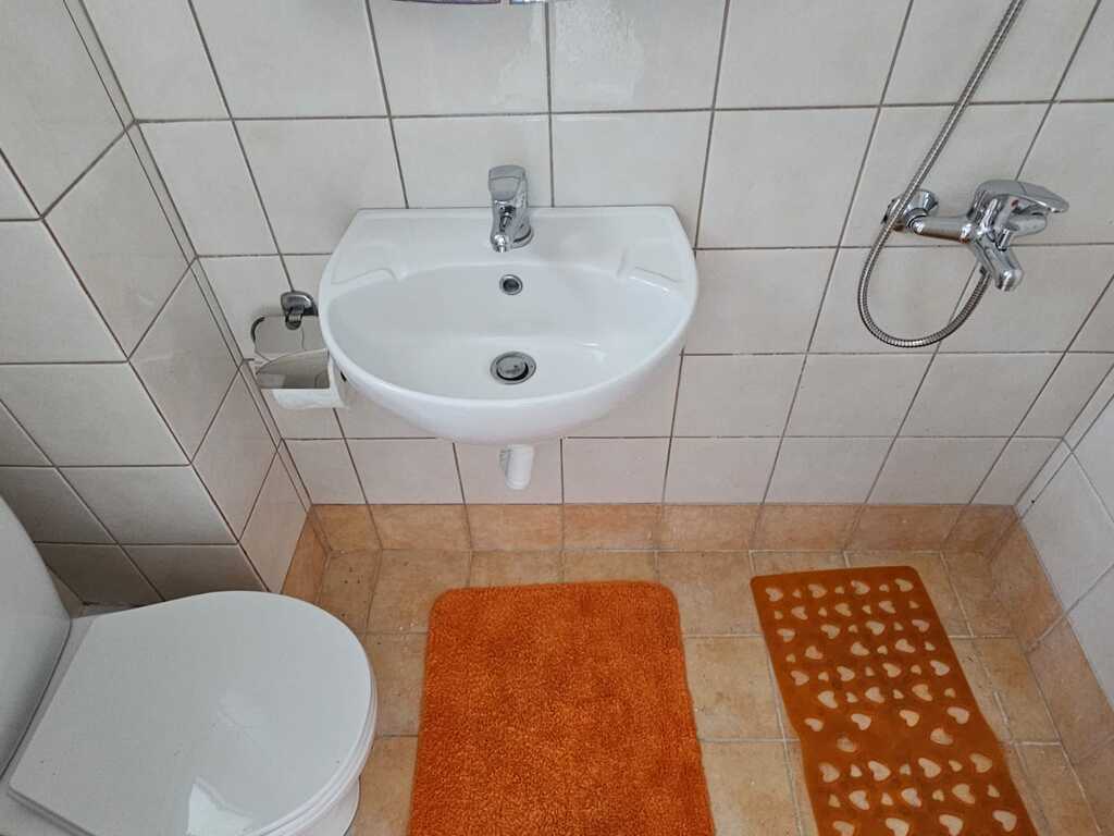 Maisonette in Chalkidiki, Greece, 77 m² - picture 8