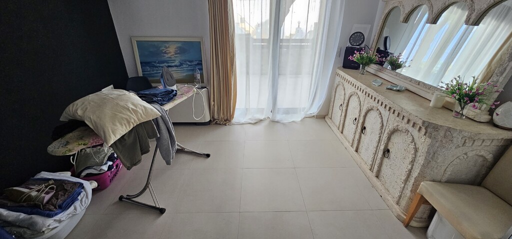 Casa a Heraklion, Grecia, 262 m² - foto 8