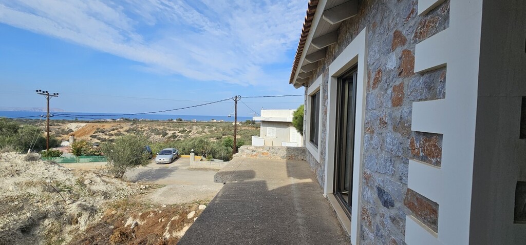 Casa a Heraklion, Grecia, 262 m² - foto 11