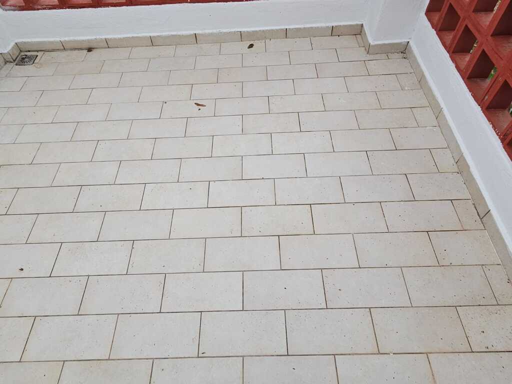 Maisonette in Chalkidiki, Greece, 77 m² - picture 11