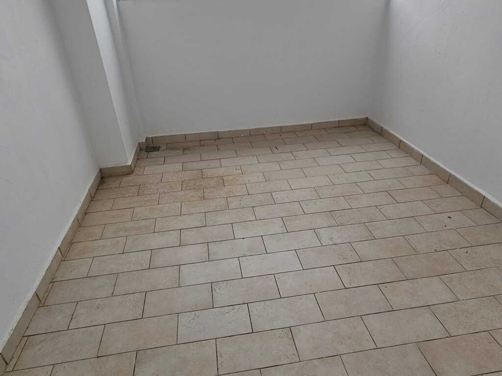 Maisonette in Chalkidiki, Greece, 77 m² - picture 12