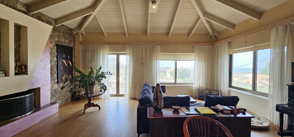 Casa a Heraklion, Grecia, 262 m² - foto 13