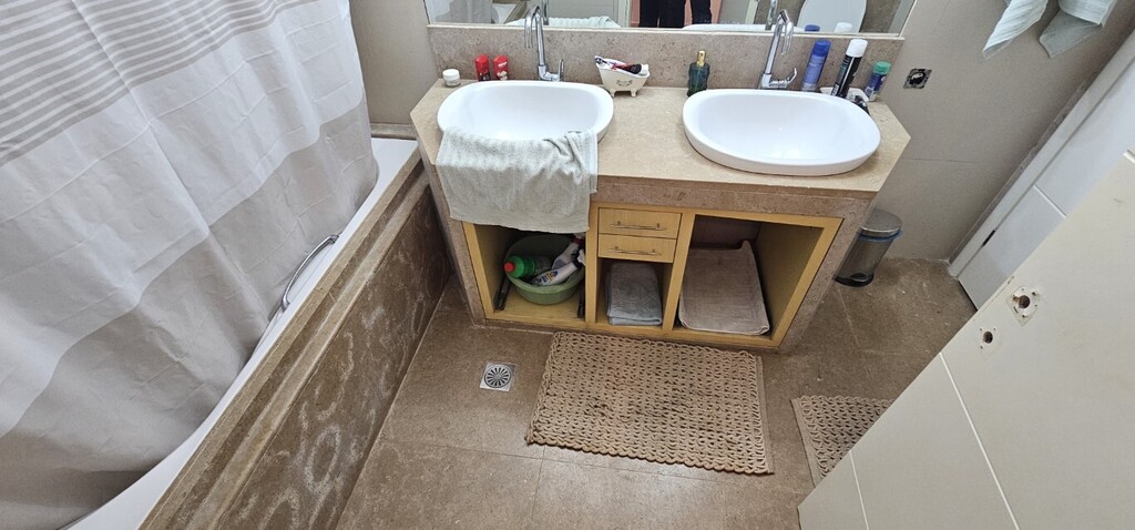 Casa a Heraklion, Grecia, 262 m² - foto 14