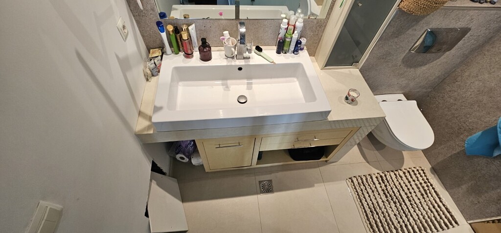 Casa a Heraklion, Grecia, 262 m² - foto 15