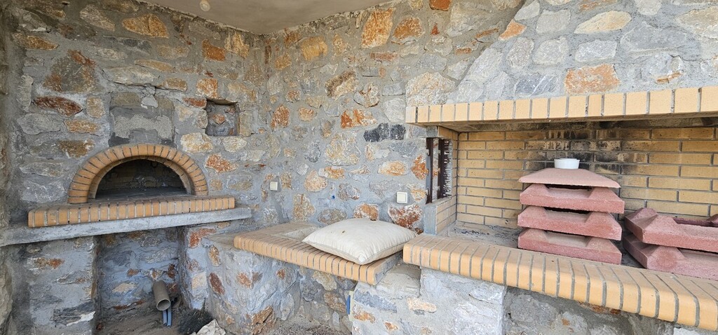 Casa a Heraklion, Grecia, 262 m² - foto 17