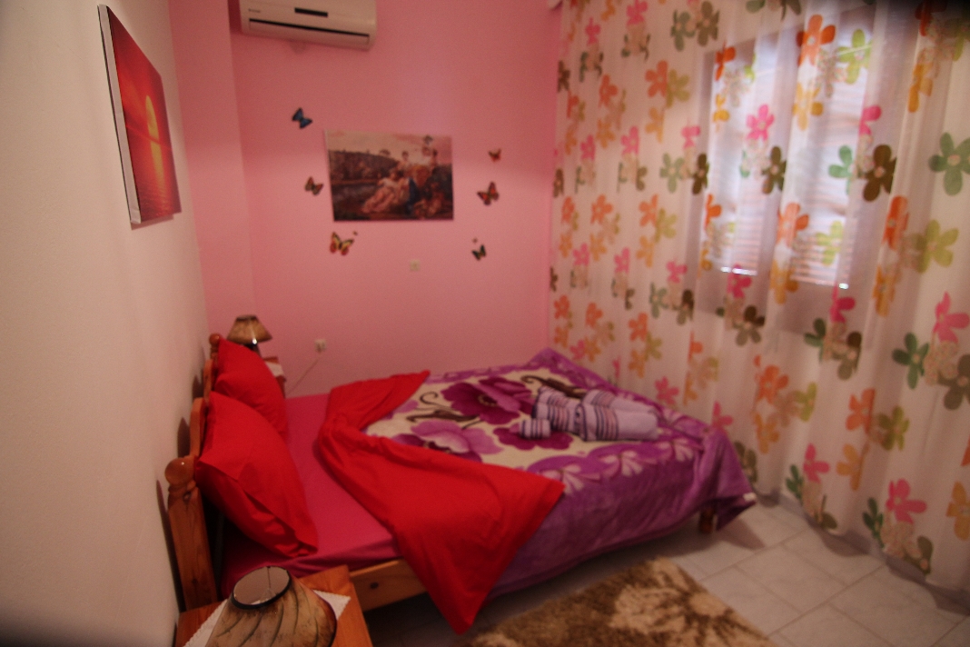 Casa en Corfú, Grecia, 200 m² - imagen 17