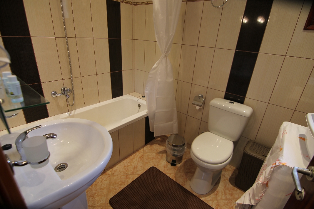 Casa en Corfú, Grecia, 200 m² - imagen 19