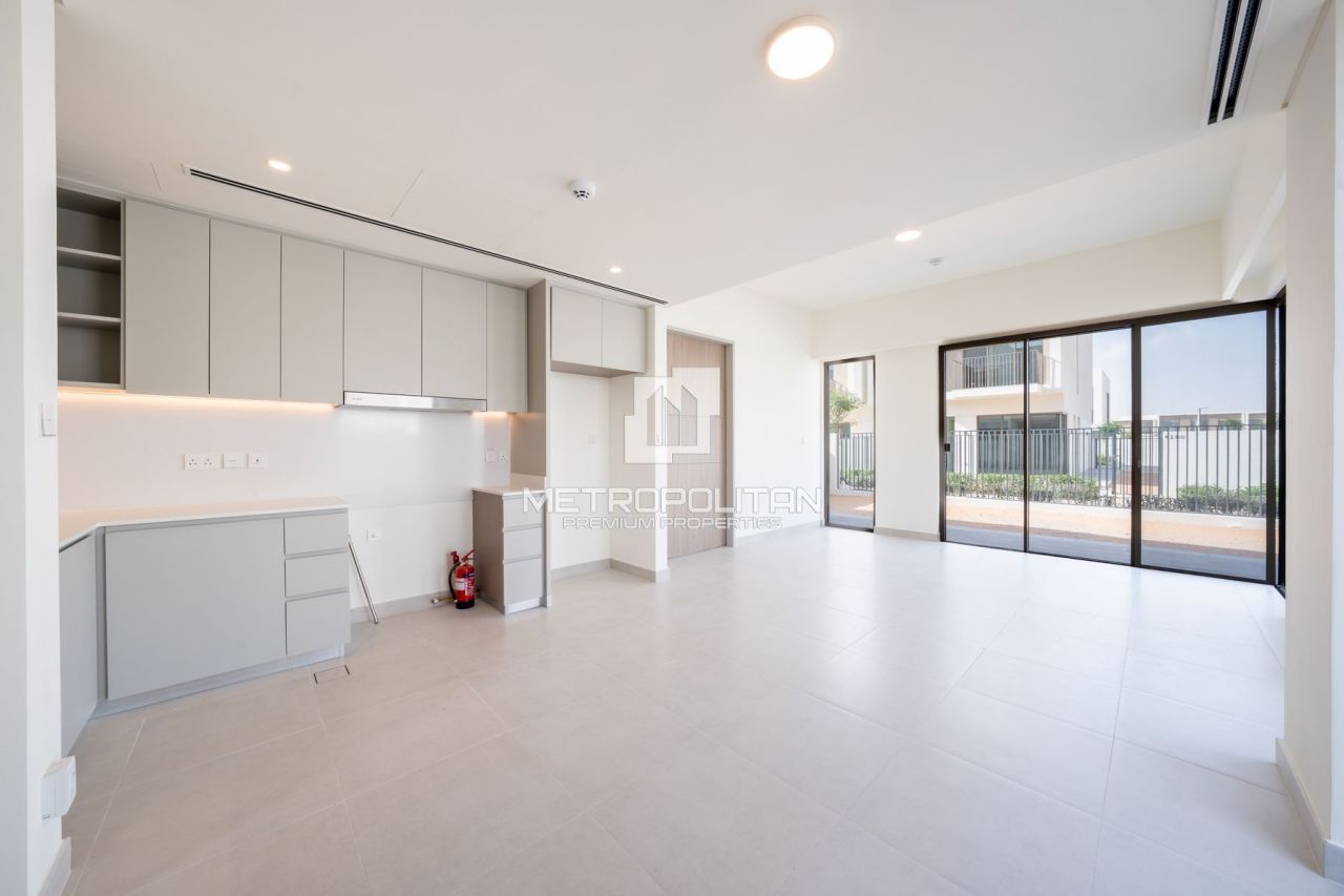 Villa in Dubai, VAE, 212 m² - Foto 3